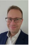 Tommi Hinkkala