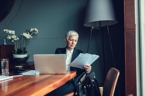 10 Pieces of advice from customer experience experts