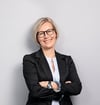 Anna-Kaisa Huttunen