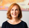 Anne Nahkala