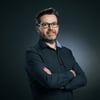 Antti Koskelainen