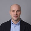 Antti Moilanen