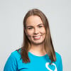 Johanna Hänninen Garrido