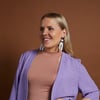Emilia Kiialainen