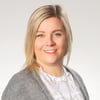 Salla Hurnonen