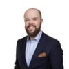Heikki Rintala