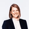Mari Silvennoinen