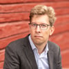 Marko Jääskeläinen