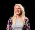 Marleena Ahonen
