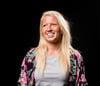 Marleena Ahonen