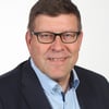 Matti Nieminen