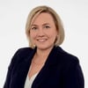 Mirkka Salmela