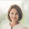 Paula Kilpinen