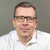 Pekka Pohjakallio