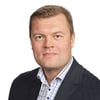 Perttu Ryynänen