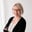 Pia Pursiainen