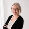 Pia Pursiainen