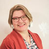 Sanna Niemelä