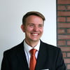 Toni Keskinen