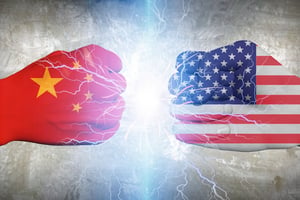 US-China tech war: Everything you need to know about the US-China tech war and its impact