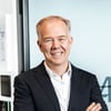 Ville Honkanen