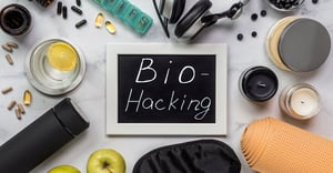 What’s Biohacking? All you need to know about the latest health craze