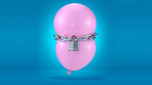 How companies can get the most out of a freemium business model
