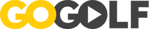 gogolf-logo