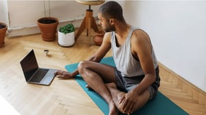12 science-based benefits of meditation