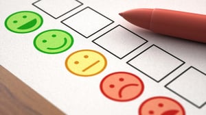 Beyond The Net Promoter Score: Three Tips For Getting More Valuable Customer Feedback