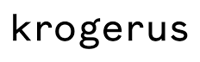 Krogerus logo pienempi