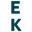 Edelläkävijät