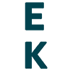 Edelläkävijät