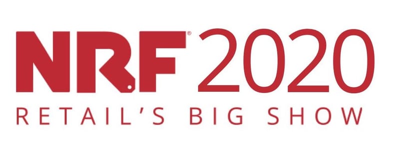 ICC-NRF-2020