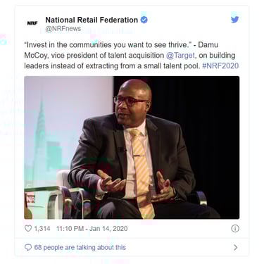 NRF1