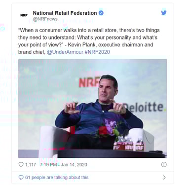 NRF2