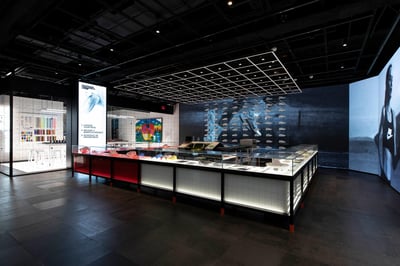 Nike_NYC_HouseOfInnovation