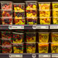Wholefoods2