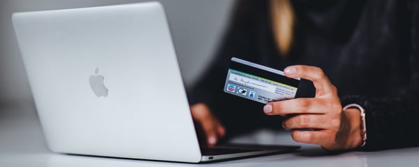 Miten onnistua menestyksekkään verkkokaupan johtamisessa?