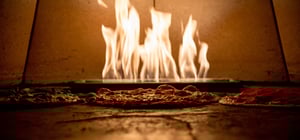 Voittavan yrityskulttuurin resepti - case Kotipizza Group