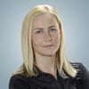 Merja Piirainen