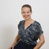 Saaramaria Kuittinen