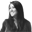 Milla Sumelius