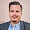 Tomi Pyyhtiä