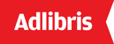 Adlibris-verkkokirjakaupan valikoima laajenee muihin tuotteisiin