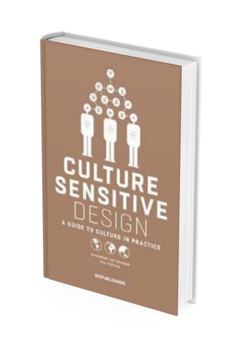 culture-sensitive-design