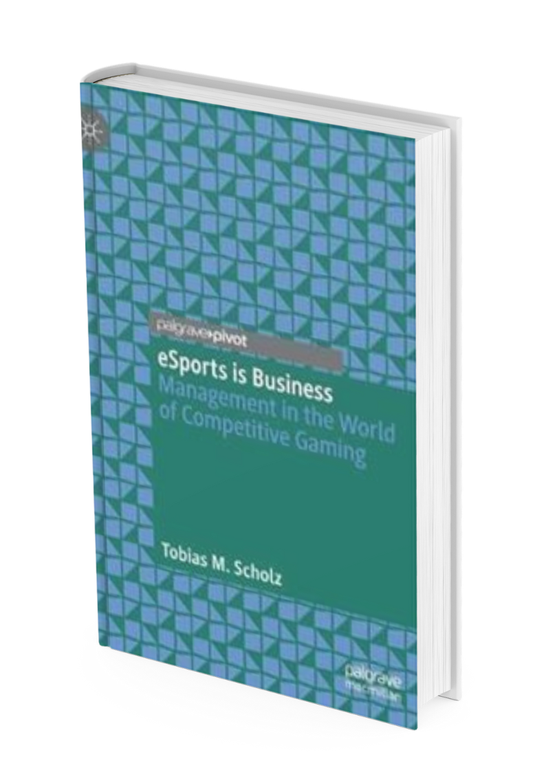 eSports-is-business