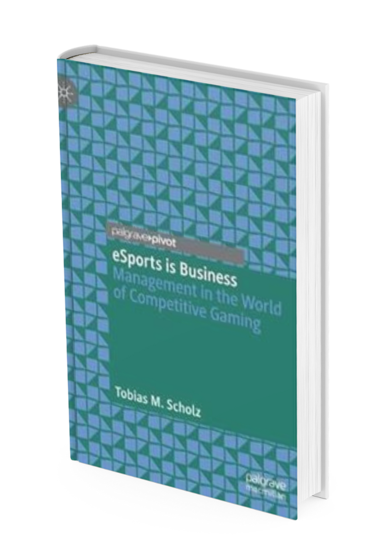 eSports-is-business