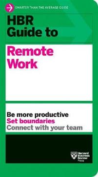 hbr-guide-to-remote-work
