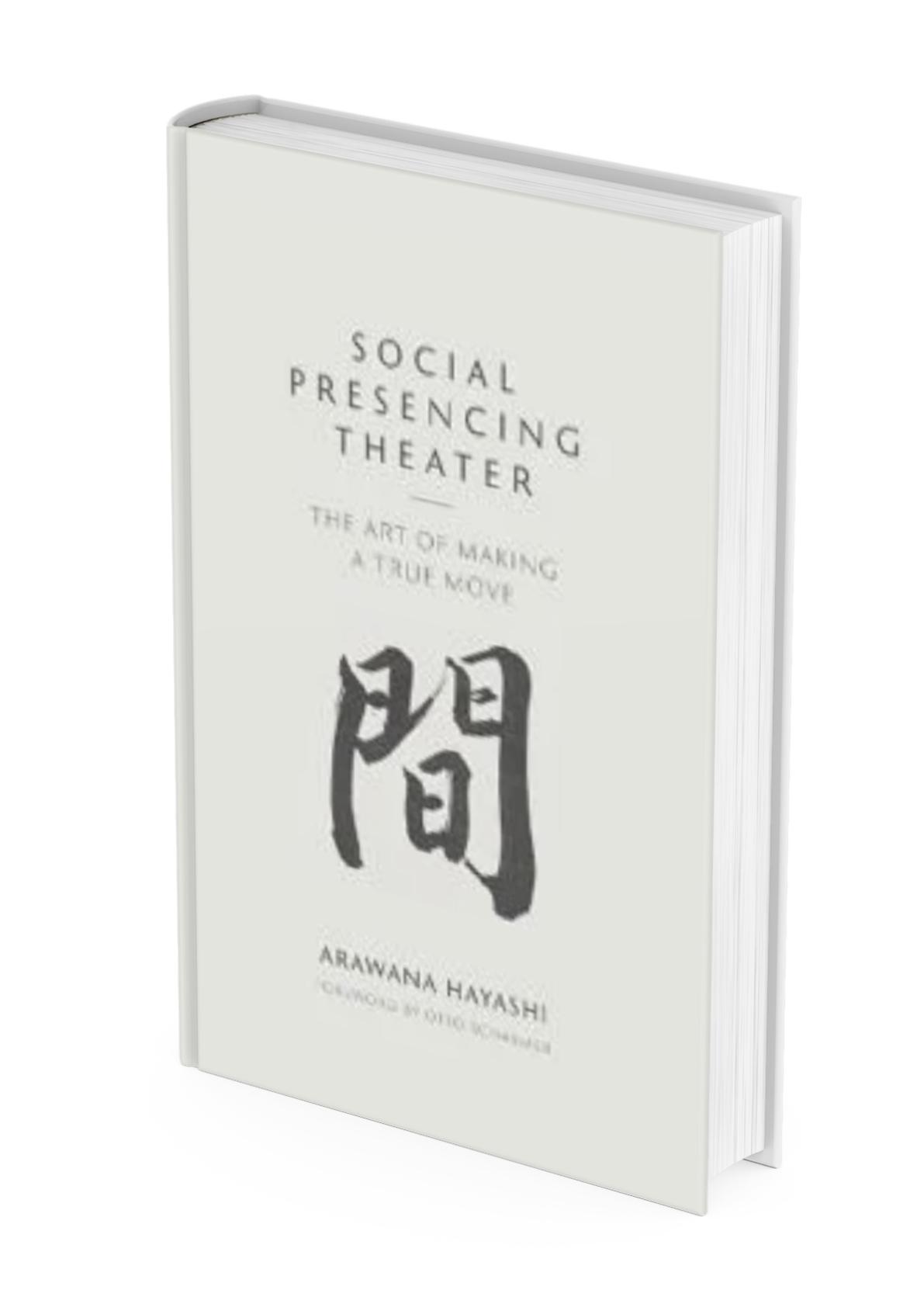 social-presencing-theater